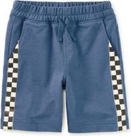 Tea Collection Soca Shorts