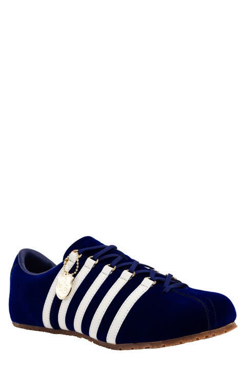 Gender Inclusive The Classic 60th Anniversary Sneaker