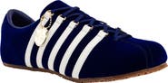 K-Swiss Gender Inclusive The Classic 60th Anniversary Sneaker
