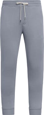 True Classic Fleece Joggers