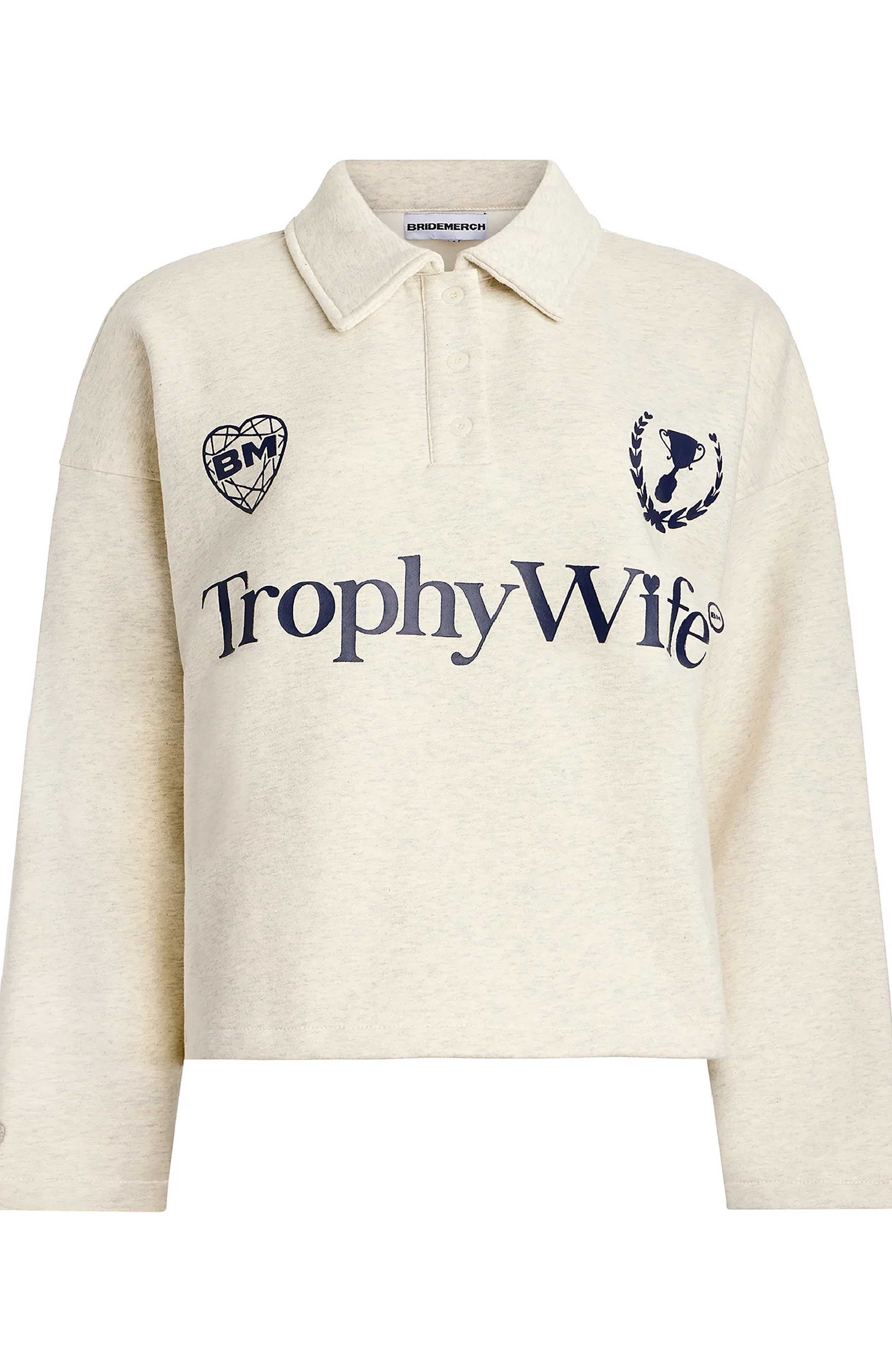 selected Heather Grey