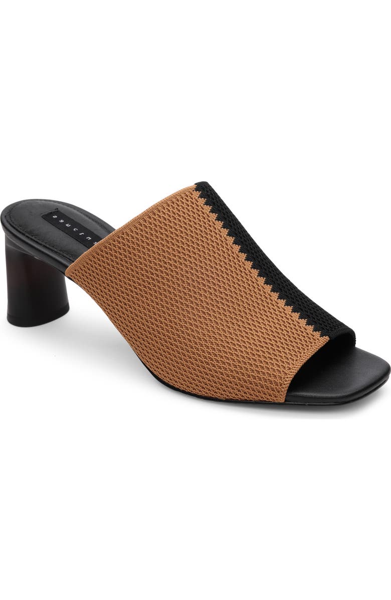 Sanctuary Behold Slide Sandal, Main, color,