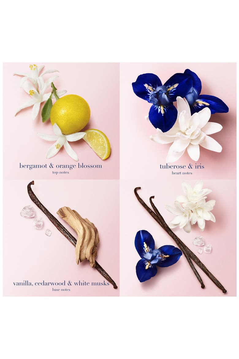 My Way Parfum Set (Limited Edition) $241 Value, Alternate, color, NO COLOR