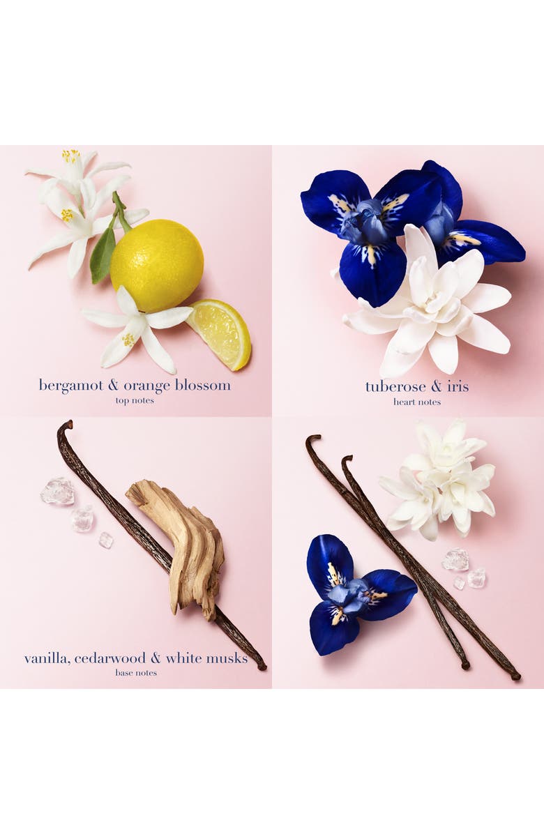 ARMANI beauty My Way Parfum, Alternate, color, Regular