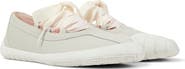 Camper Peu Path Ballet Sneaker