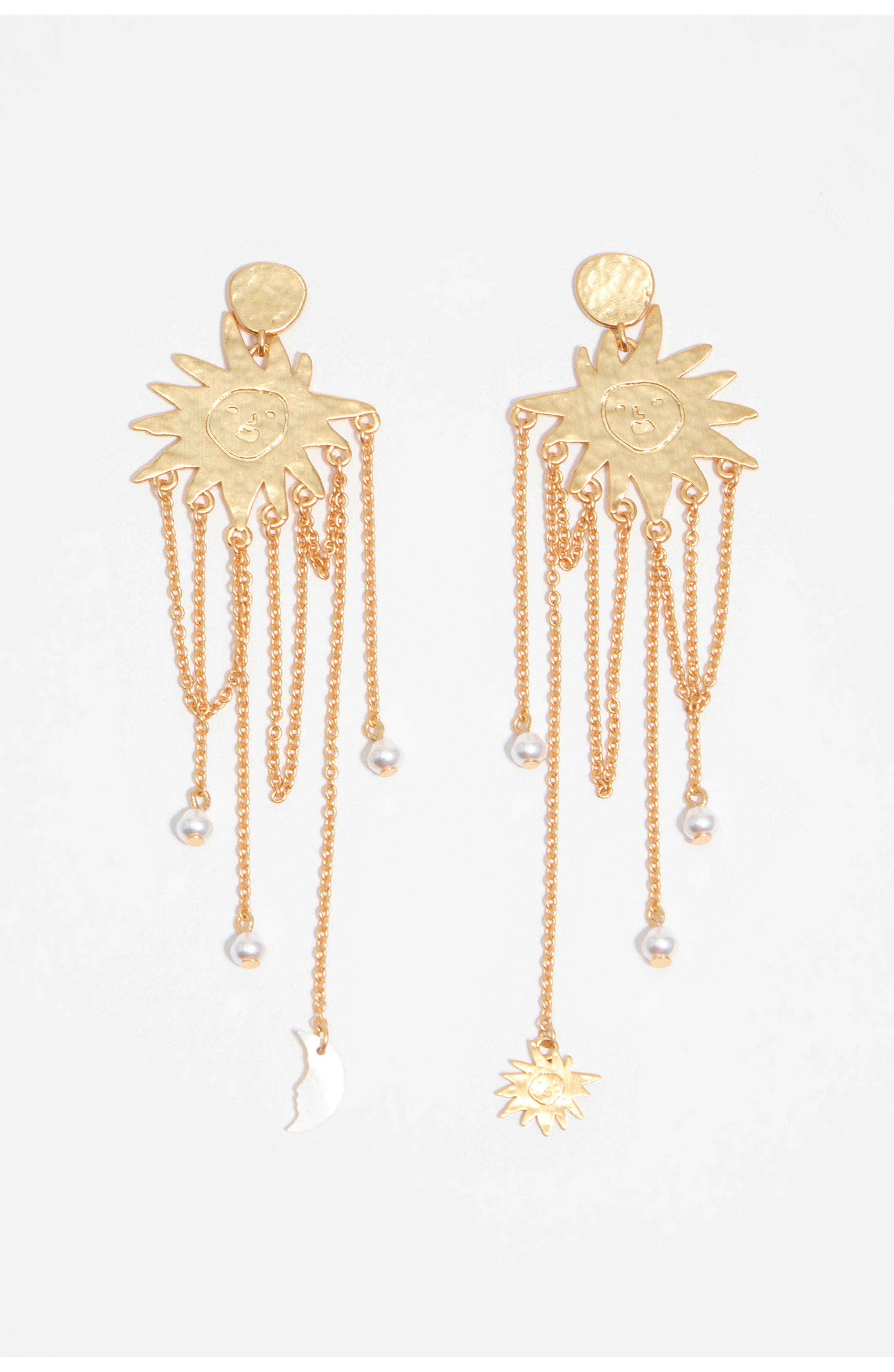 selected GOLD