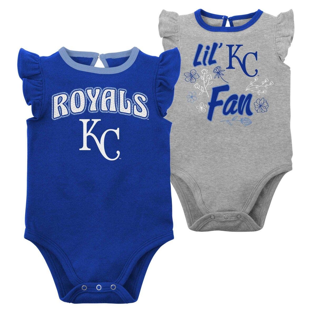 selected Royal