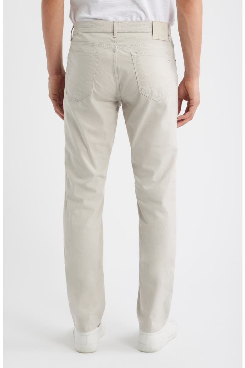 Chuck Modern Fit Triple Flex Pants, Alternate, color, BEACH