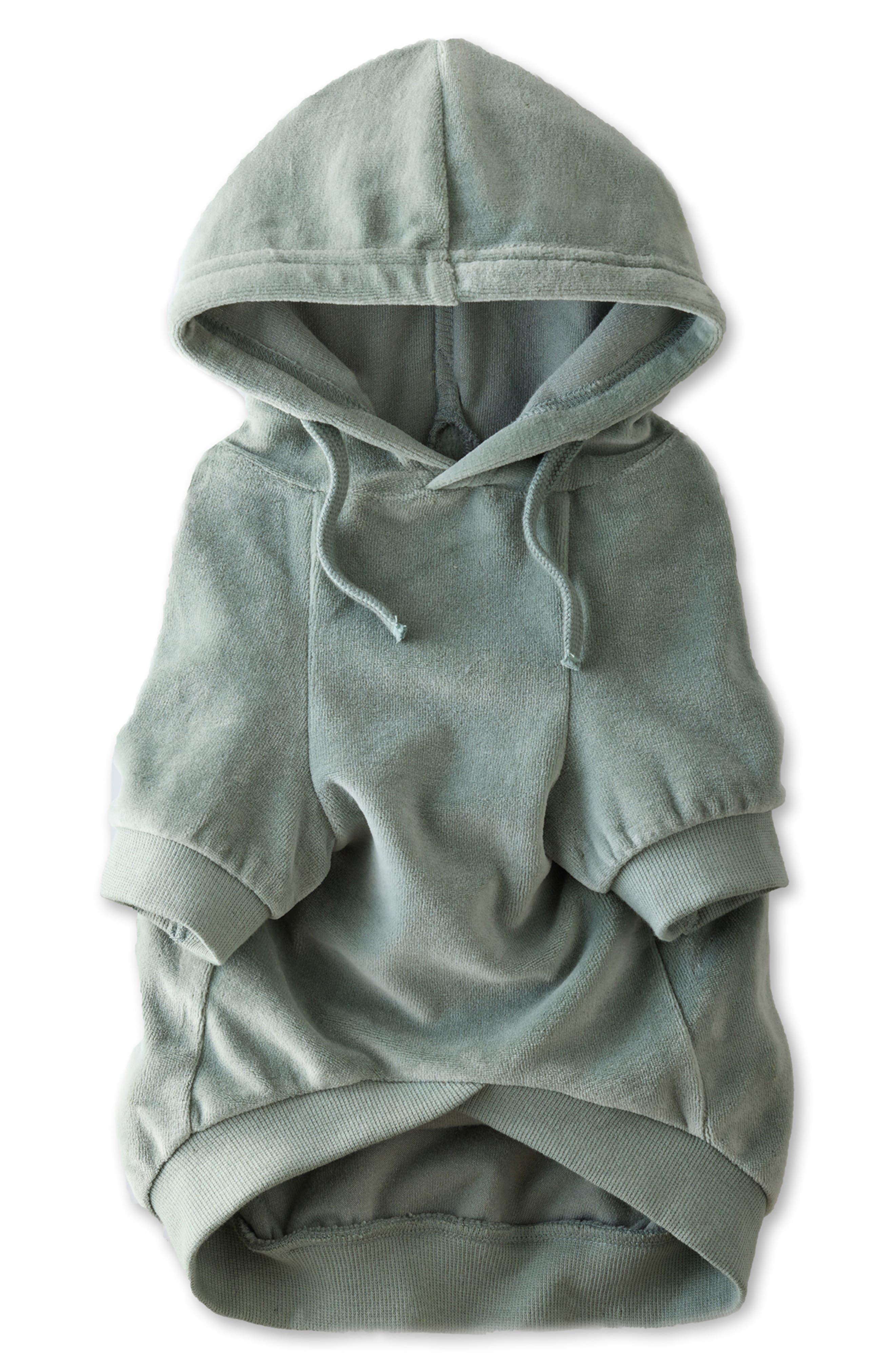 selected SAGE