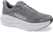 HOKA Bondi 9 Running Shoe