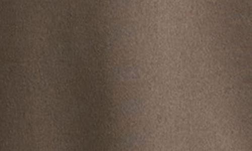 BAREFOOT DREAMS BAREFOOT DREAMS MALIBU COLLECTION® BUTTERCHIC TRACK PANTS