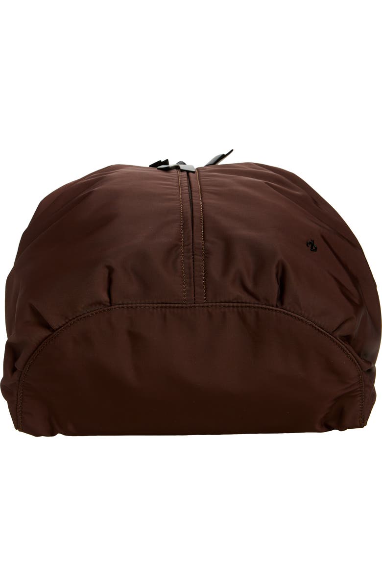 rag & bone Commuter Recycled Backpack, Alternate, color,