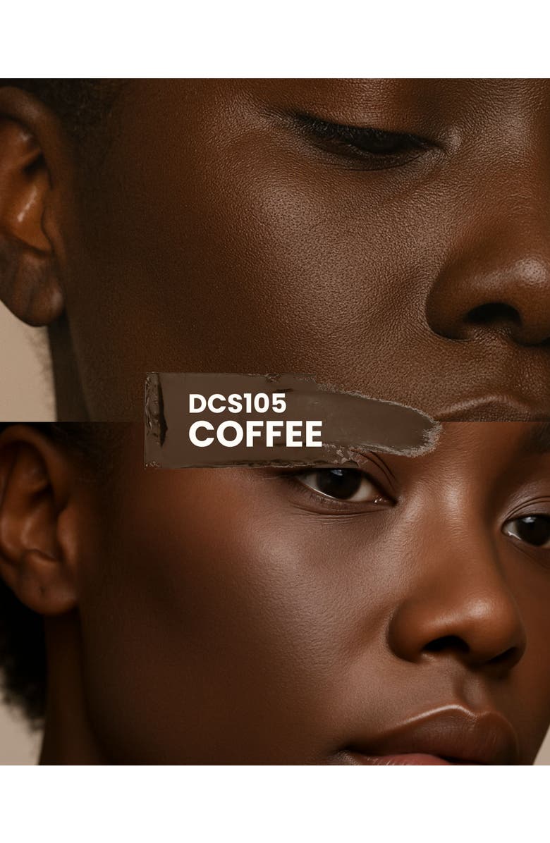 Siia Cosmetics 2-Pc. Sculpt and Radiance Duo Set, Alternate, color, Golden Sculpt