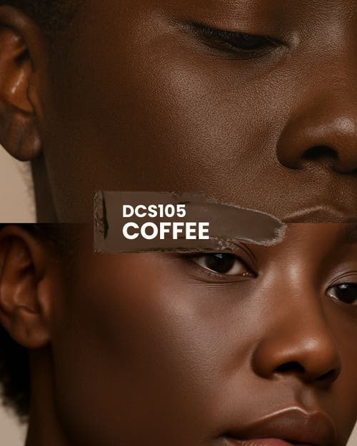 Siia Cosmetics 2-pc. Sculpt And Radiance Duo Set