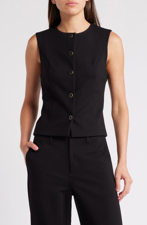 Women's Rag & bone Clothing | Nordstrom Women's Rag & bone Clothing | Nordstrom