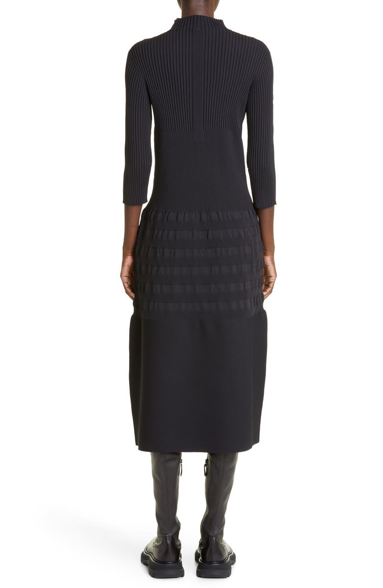 CFCL Eolion Dress 1 A-Line Sweater Dress, Alternate, color, 
