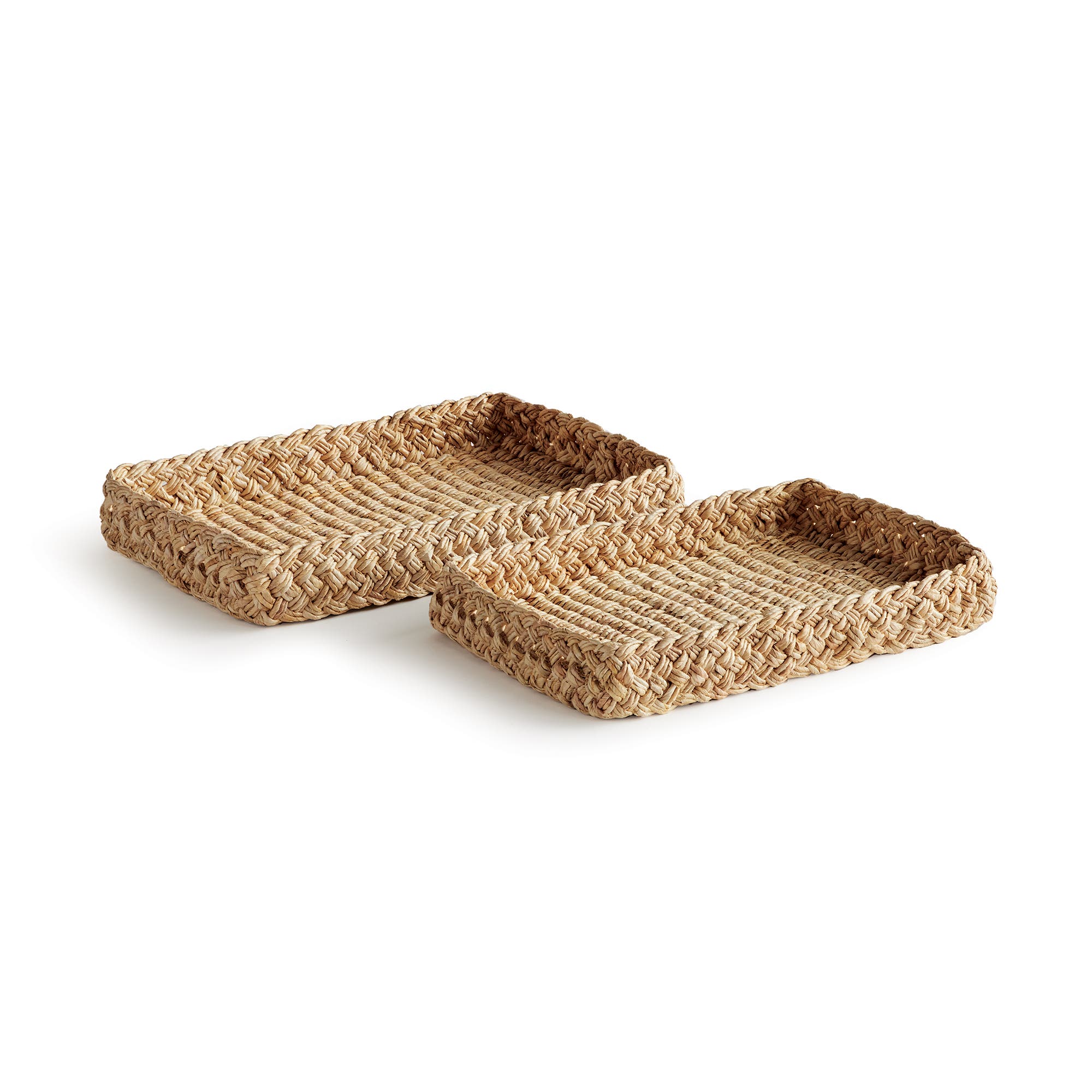 selected Beige