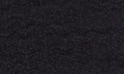 BAREFOOT DREAMS BAREFOOT DREAMS POINTELLE TANK NIGHTGOWN 