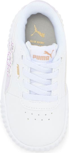 Kids' Carina 3.0 First Blossom Sneaker