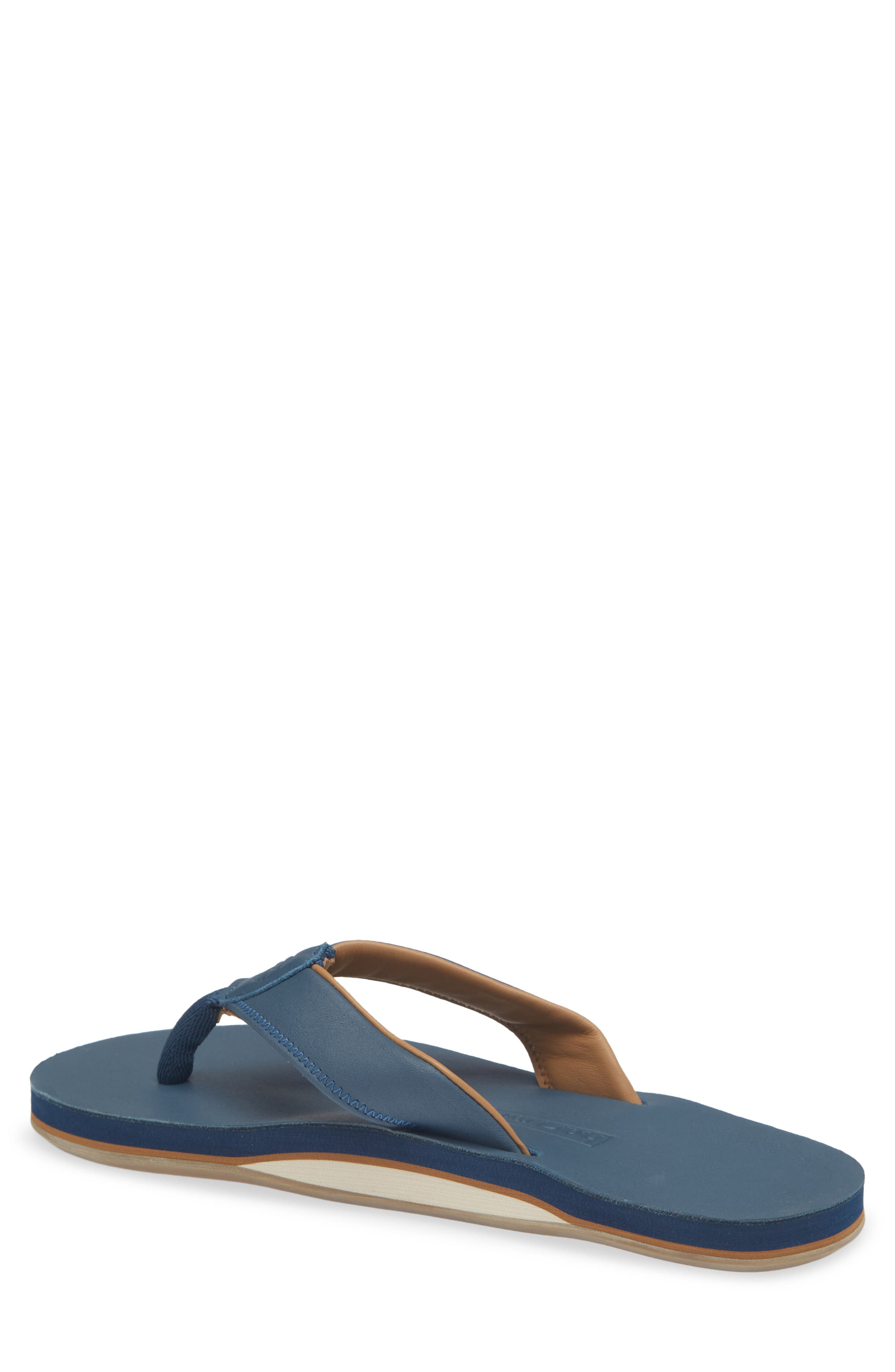 The Clipper Waterproof Flip Flop - image 2