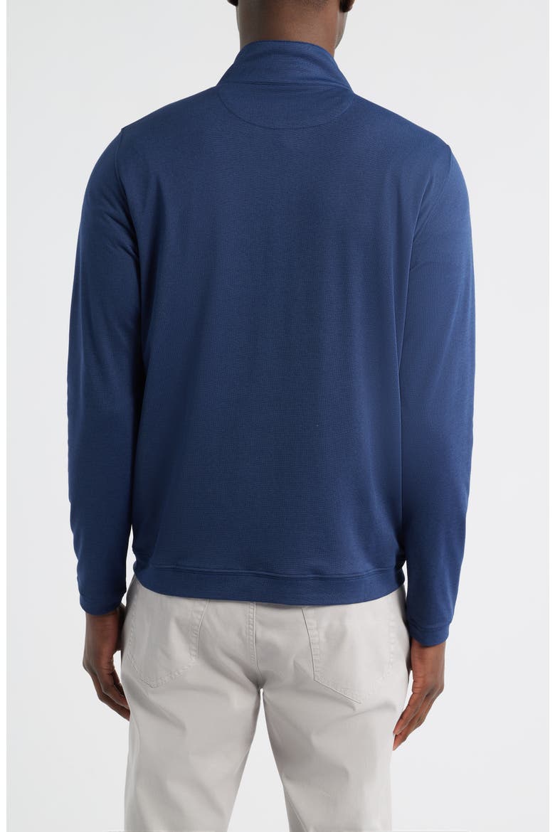 Crown Crafted Albatross Quarter Zip (Men) | Nordstrom