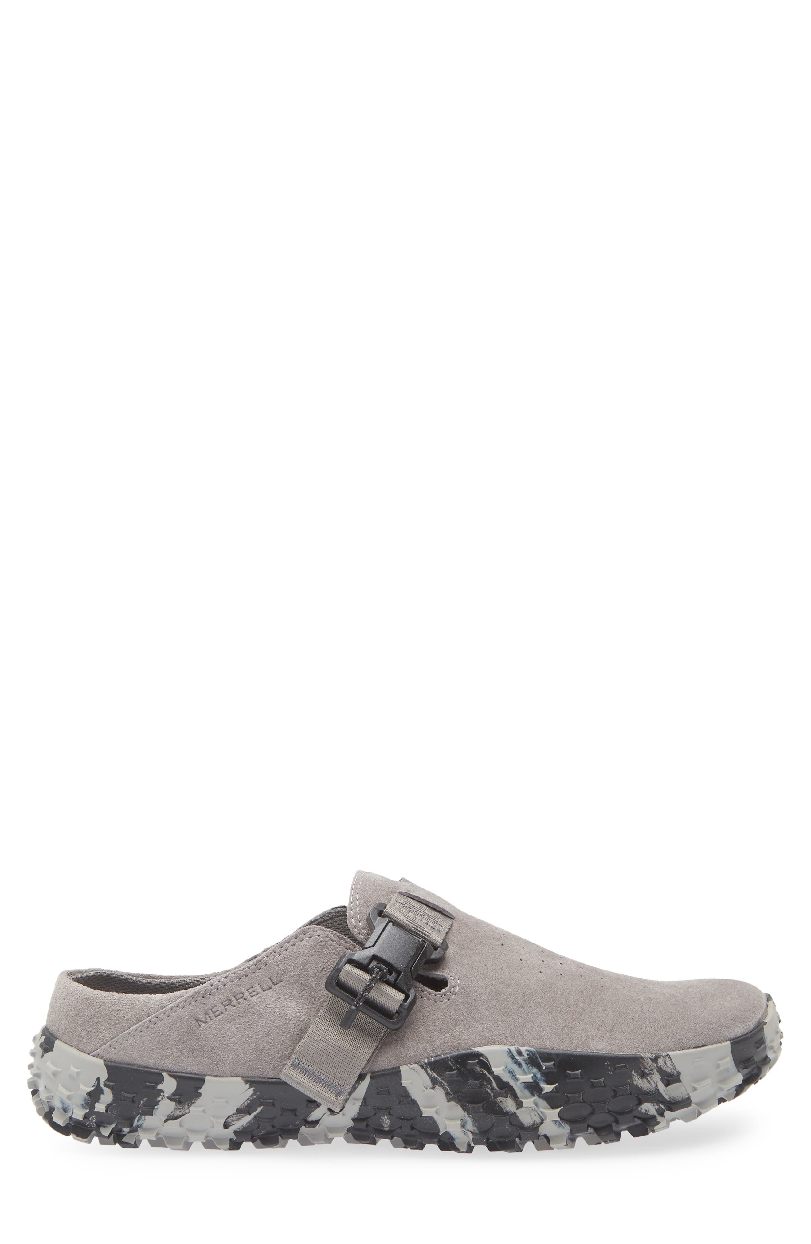 Merrell Wrapt Hiking Mule, Alternate, color, 