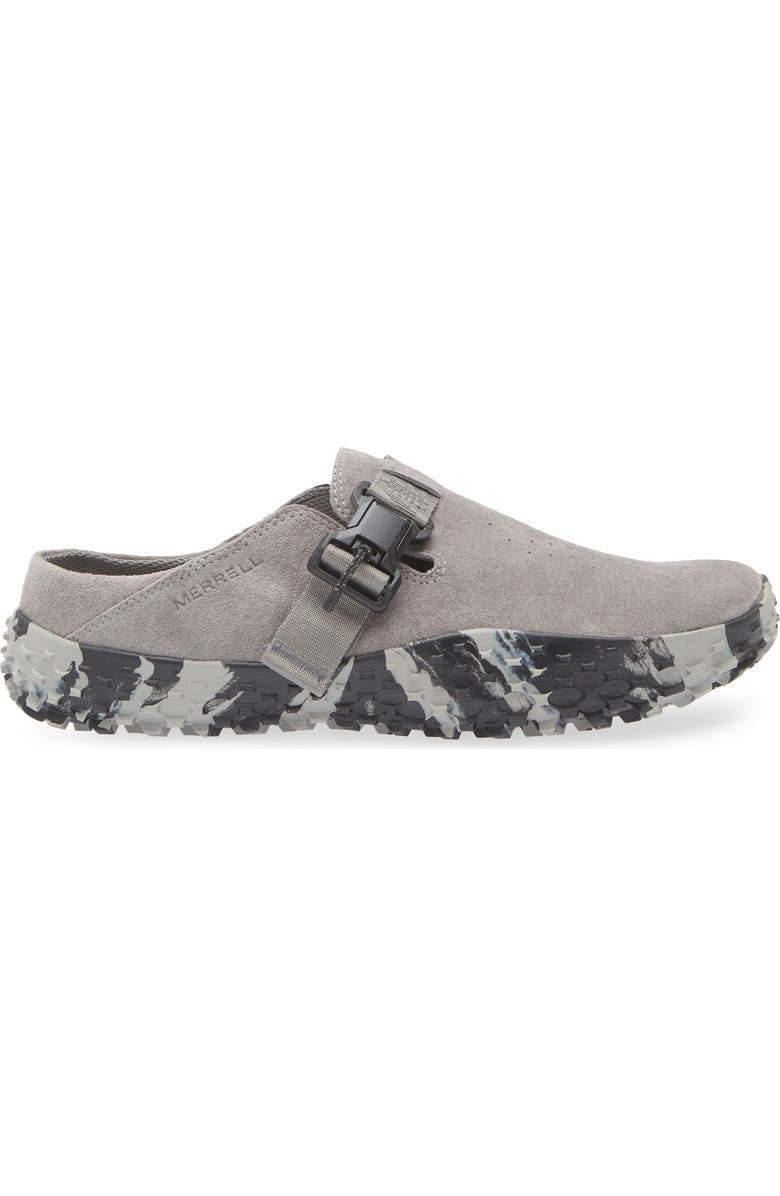 Merrell Wrapt Hiking Mule, Alternate, color,