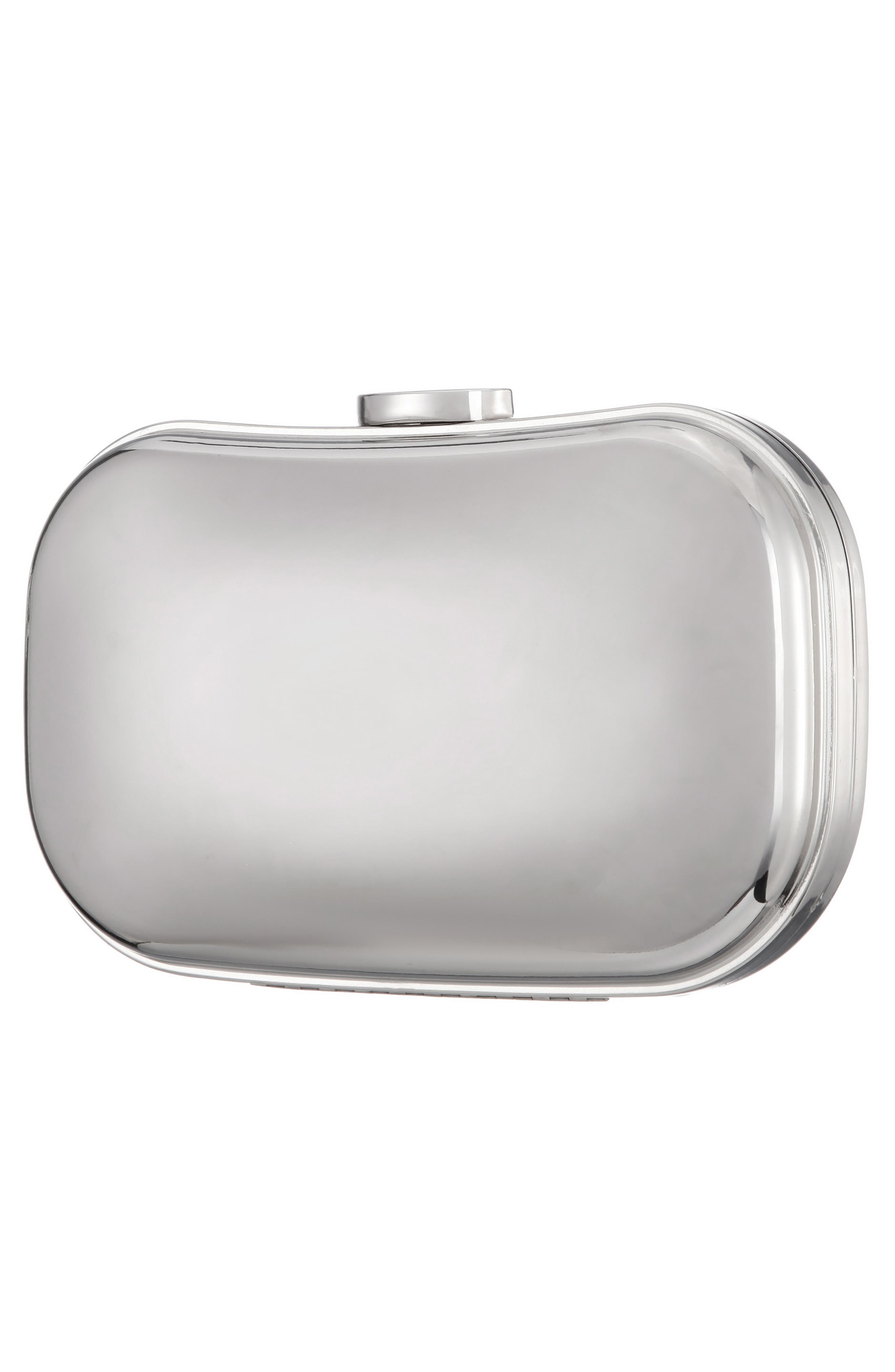 Nina Delmi Minaudière, Alternate, color, 