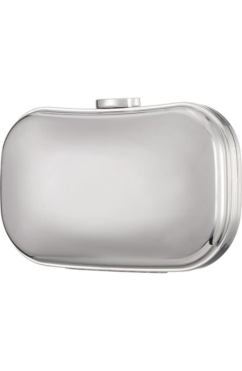 Nina Delmi Minaudière, Alternate, color,