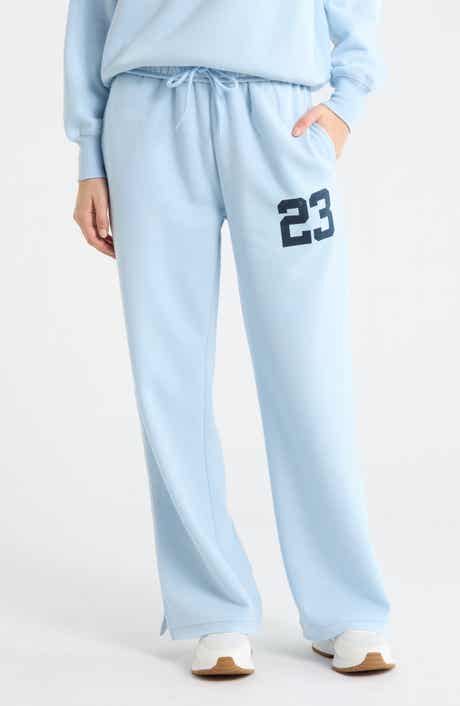 Vinyl Icons 23 Fleece Sweatpants