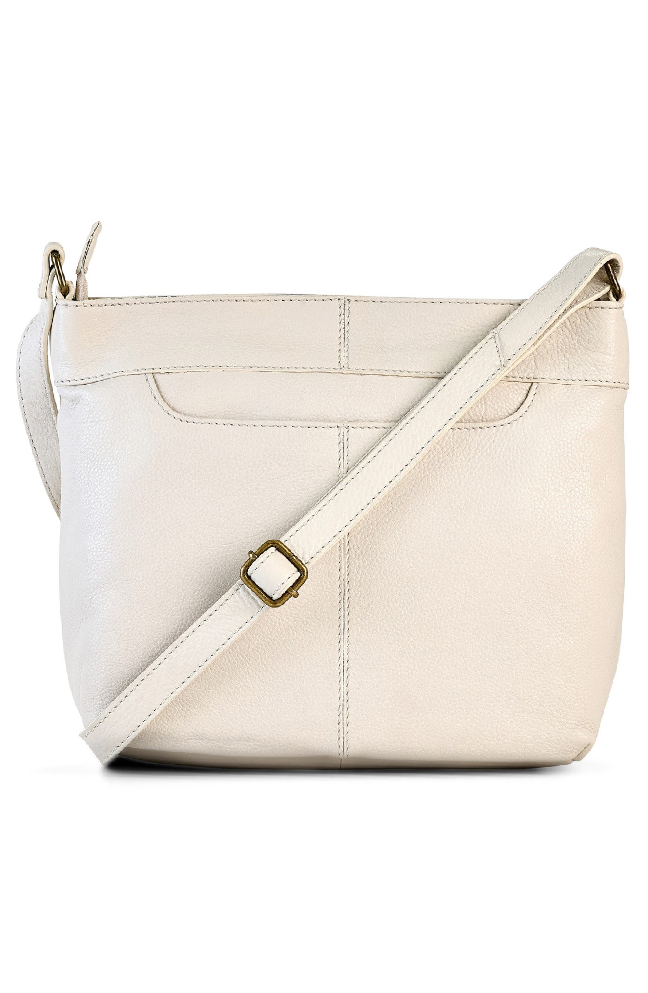 Børn Farrell Organizer Crossbody Bag, Alternate, color, 