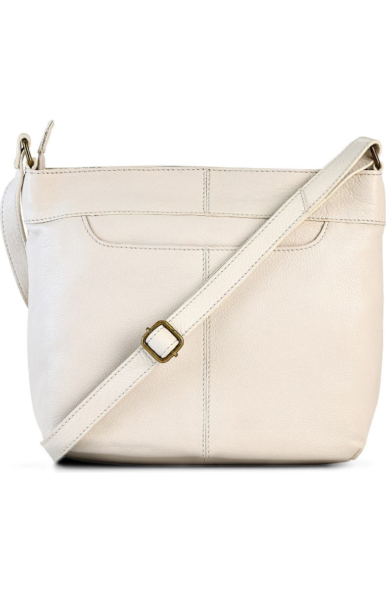 Børn Farrell Organizer Crossbody Bag, Alternate, color,