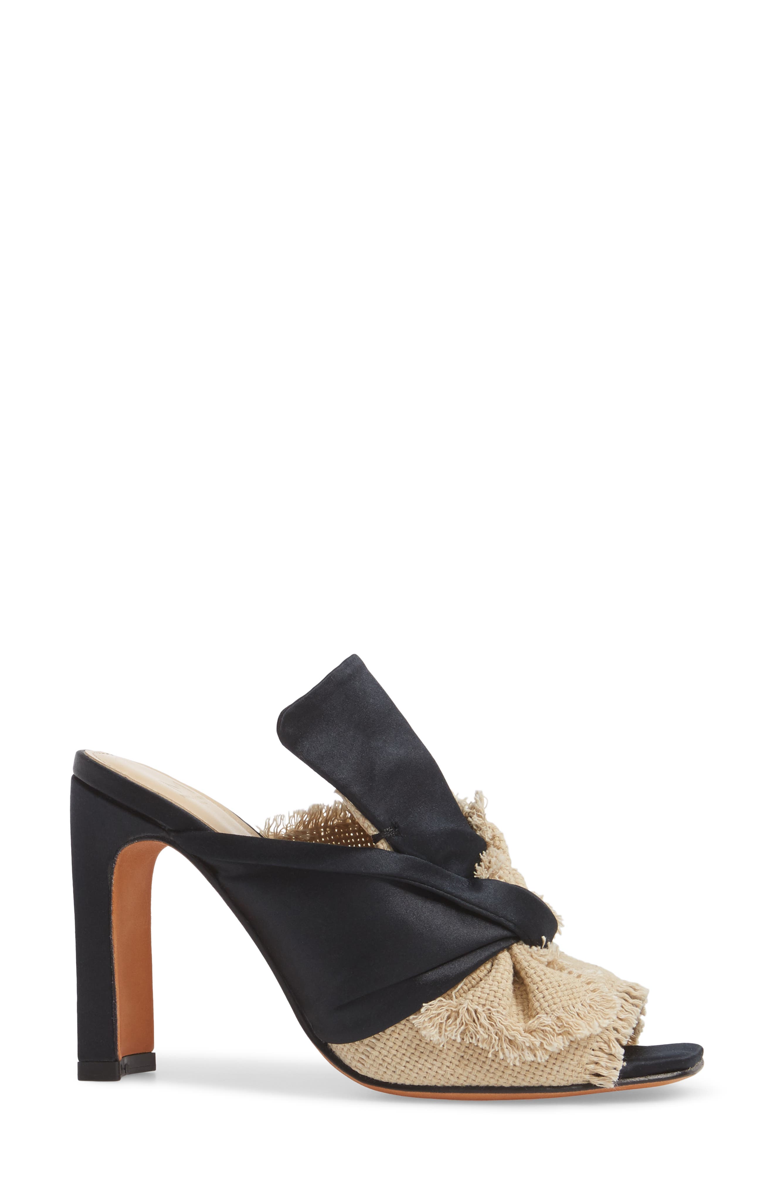 Marc Fisher LTD Hogan Sandal, Alternate, color, 