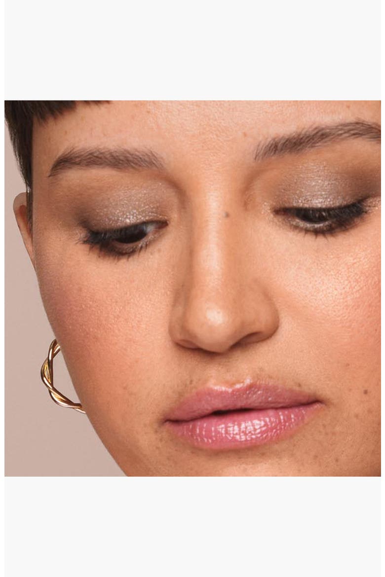 Crème Eyeshadow Crayon, Alternate, color, Organza
