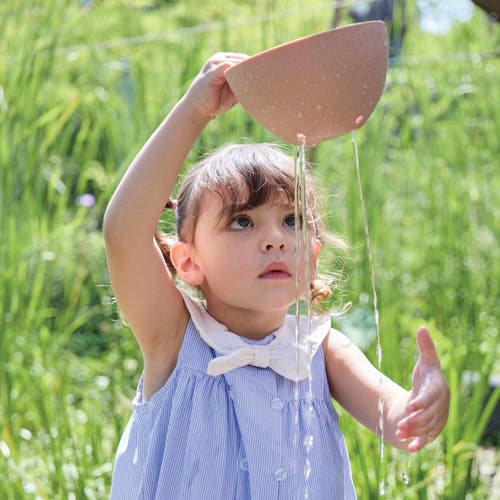 Kaplan Early Learning Company Counting Bowls In Multi