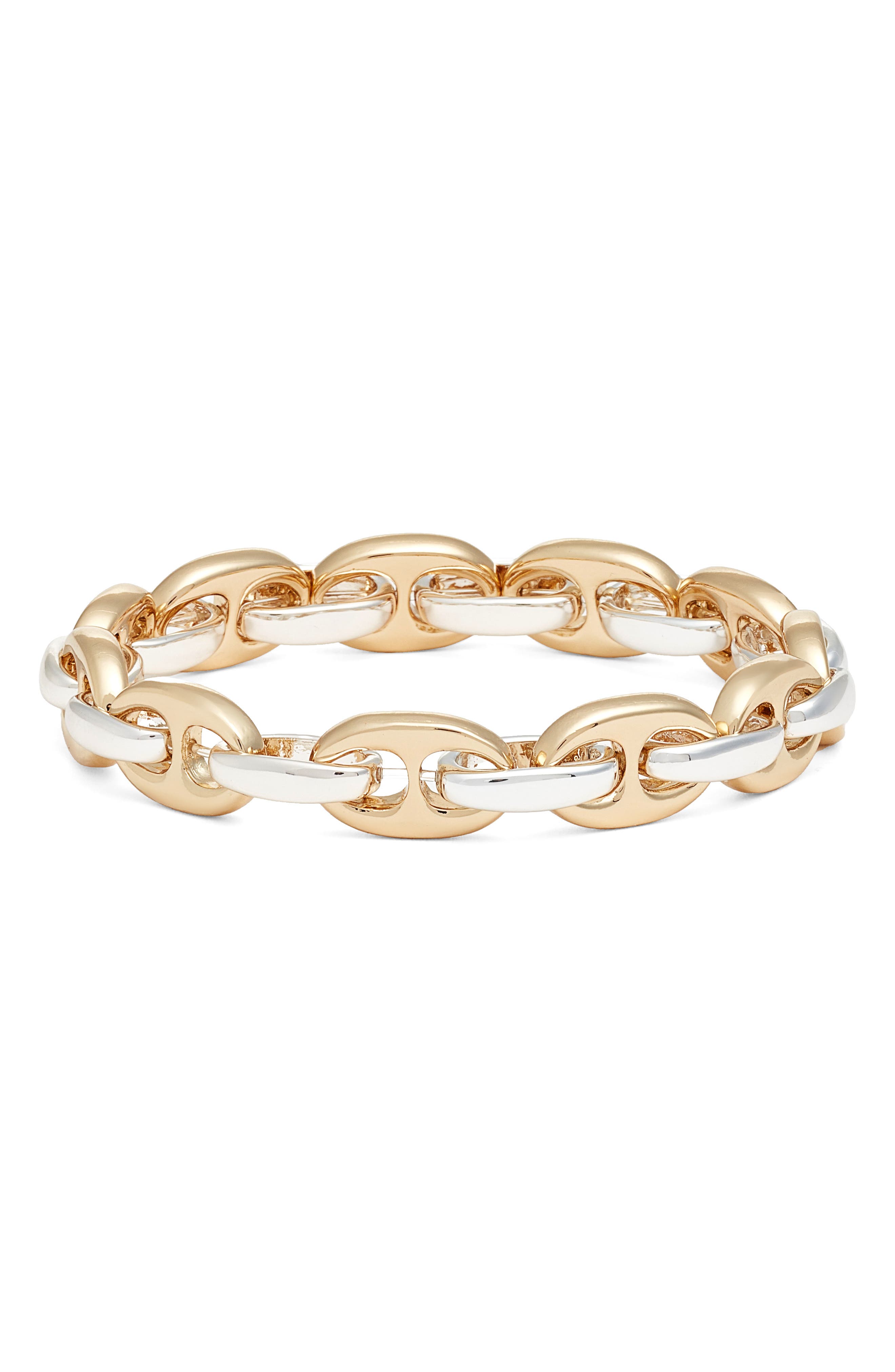 GOLD- SILVER