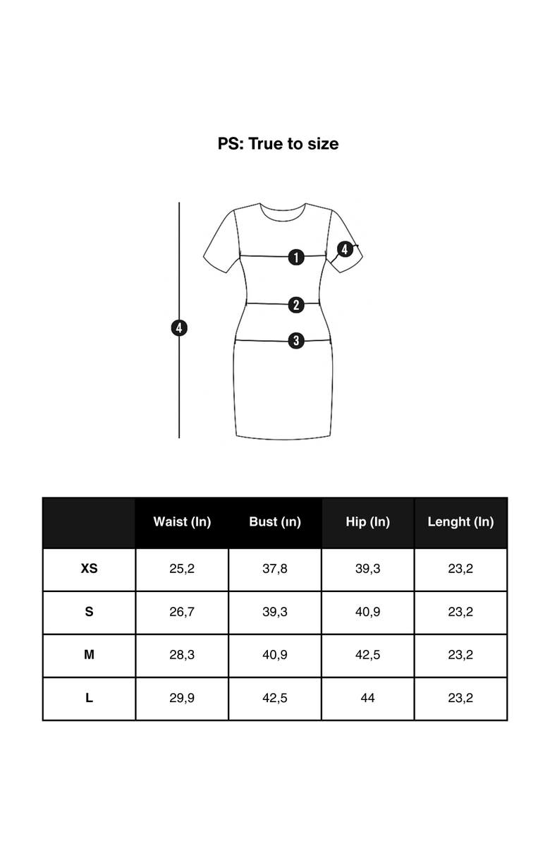 Nocturne Draped Halter Mini Dress, Alternate, color, Khaki