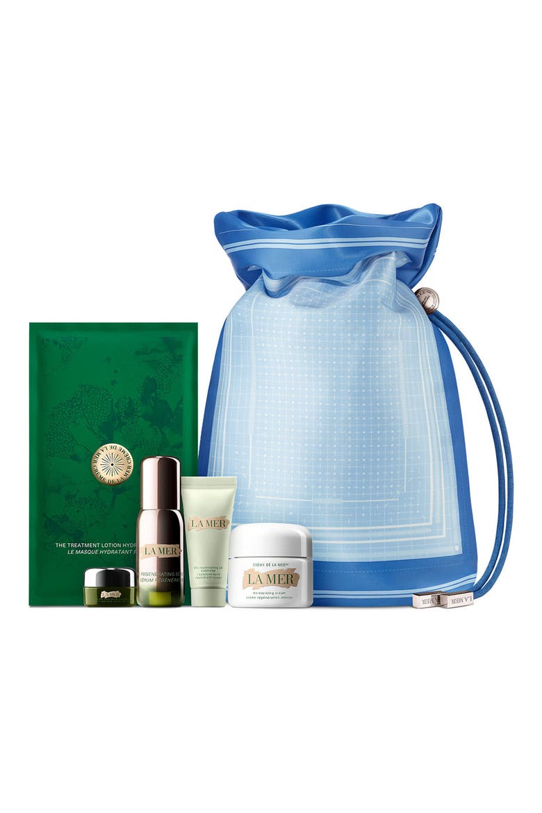 The Replenishing Moisture Collection, Main, color, NO COLOR