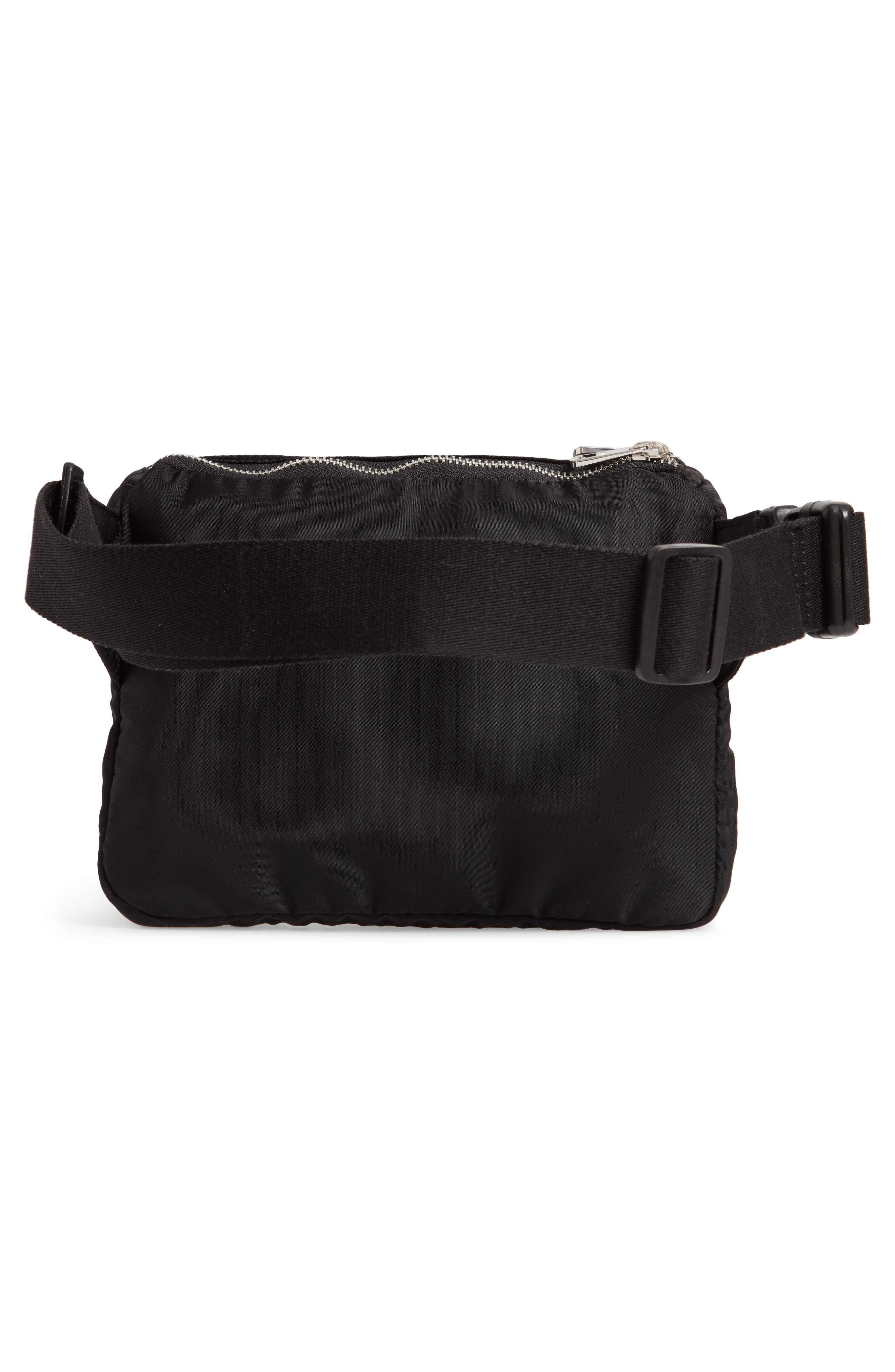 STATE Bags Webster Belt Bag, Alternate, color, 