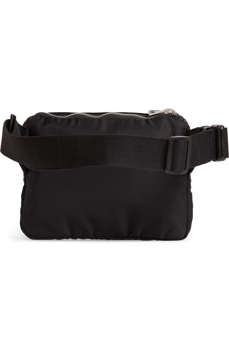 STATE Bags Webster Belt Bag, Alternate, color,