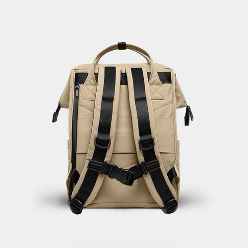 Portland Gear Cascade Backpack In Brown