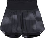 GOREWEAR Concurve 3In 2-In-1 Cloud Short - Women's