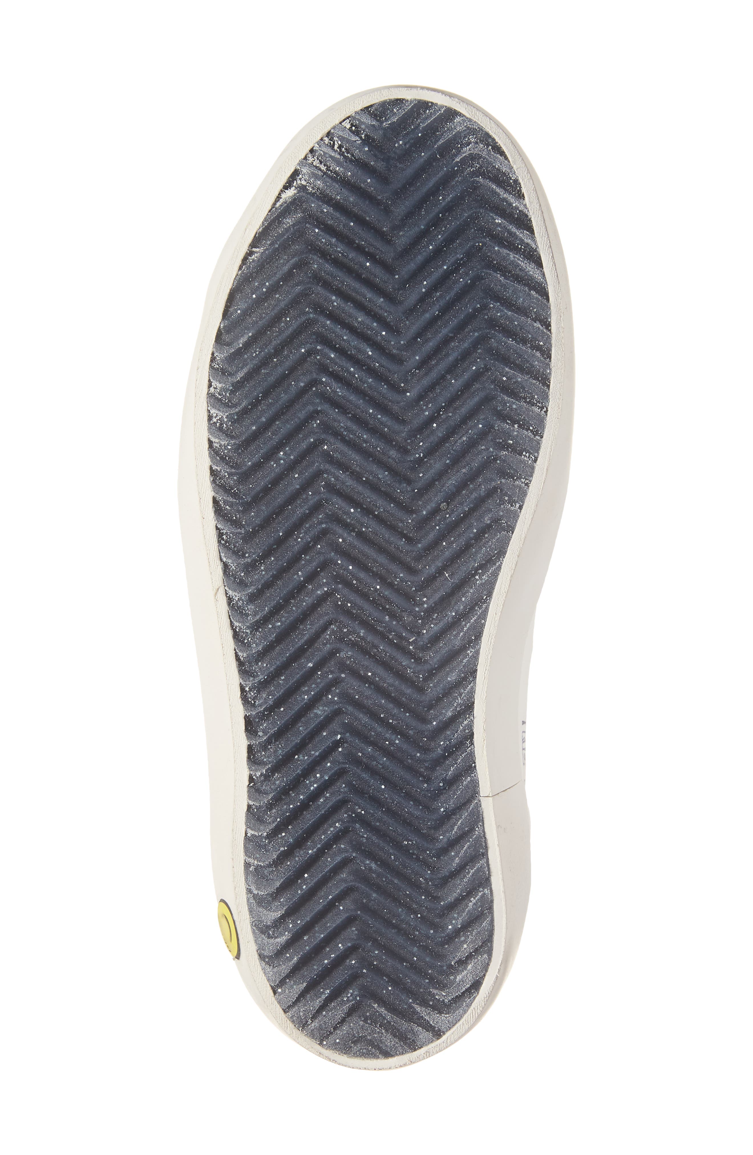 Golden Goose Super-Star Low Top Sneaker, Alternate, color, 