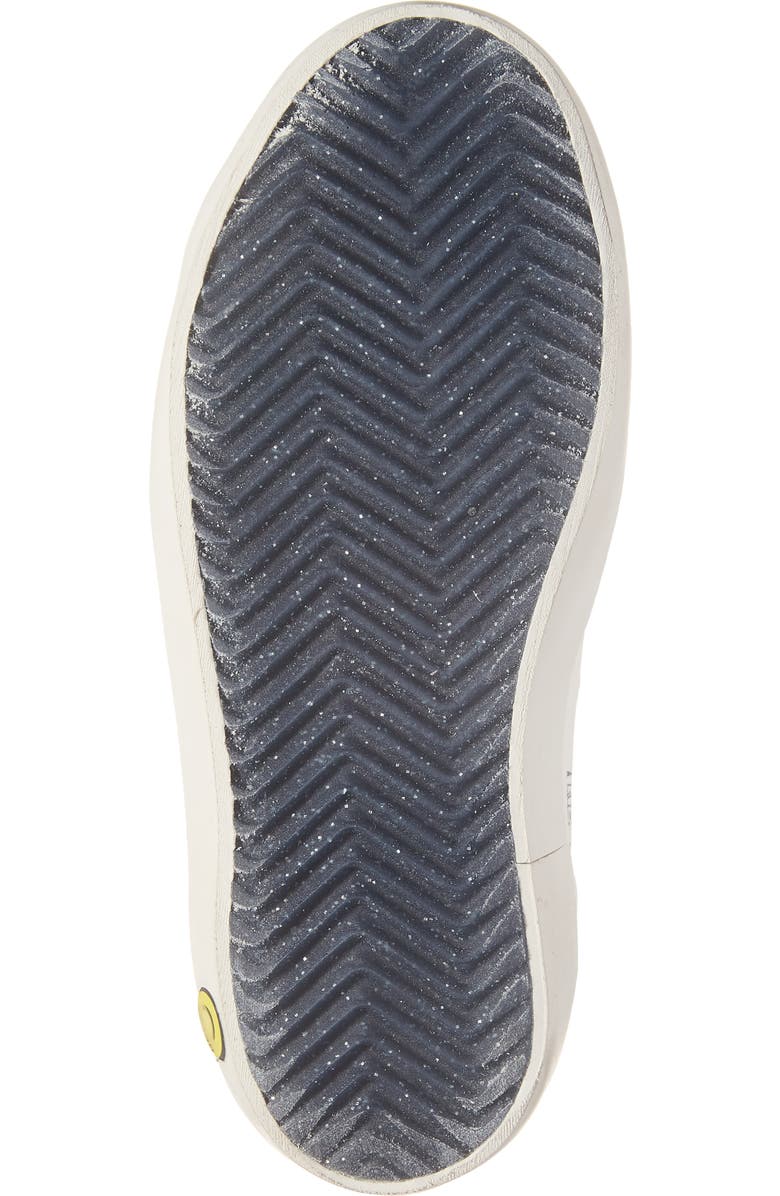 Golden Goose Super-Star Low Top Sneaker, Alternate, color,