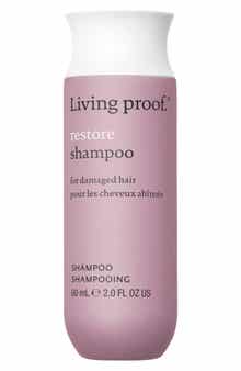Living proof® Restore Shampoo
