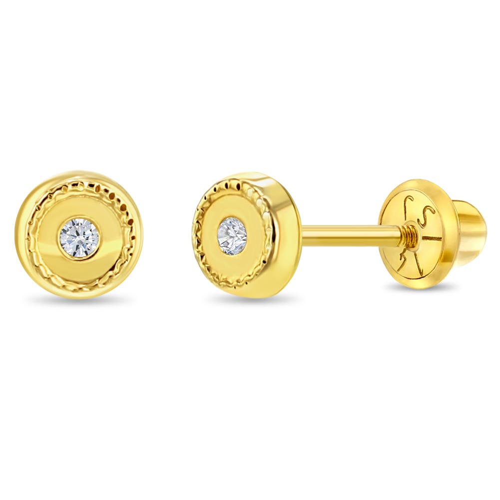 selected Gold