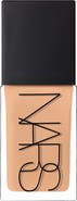 NARS Light Reflecting Foundation