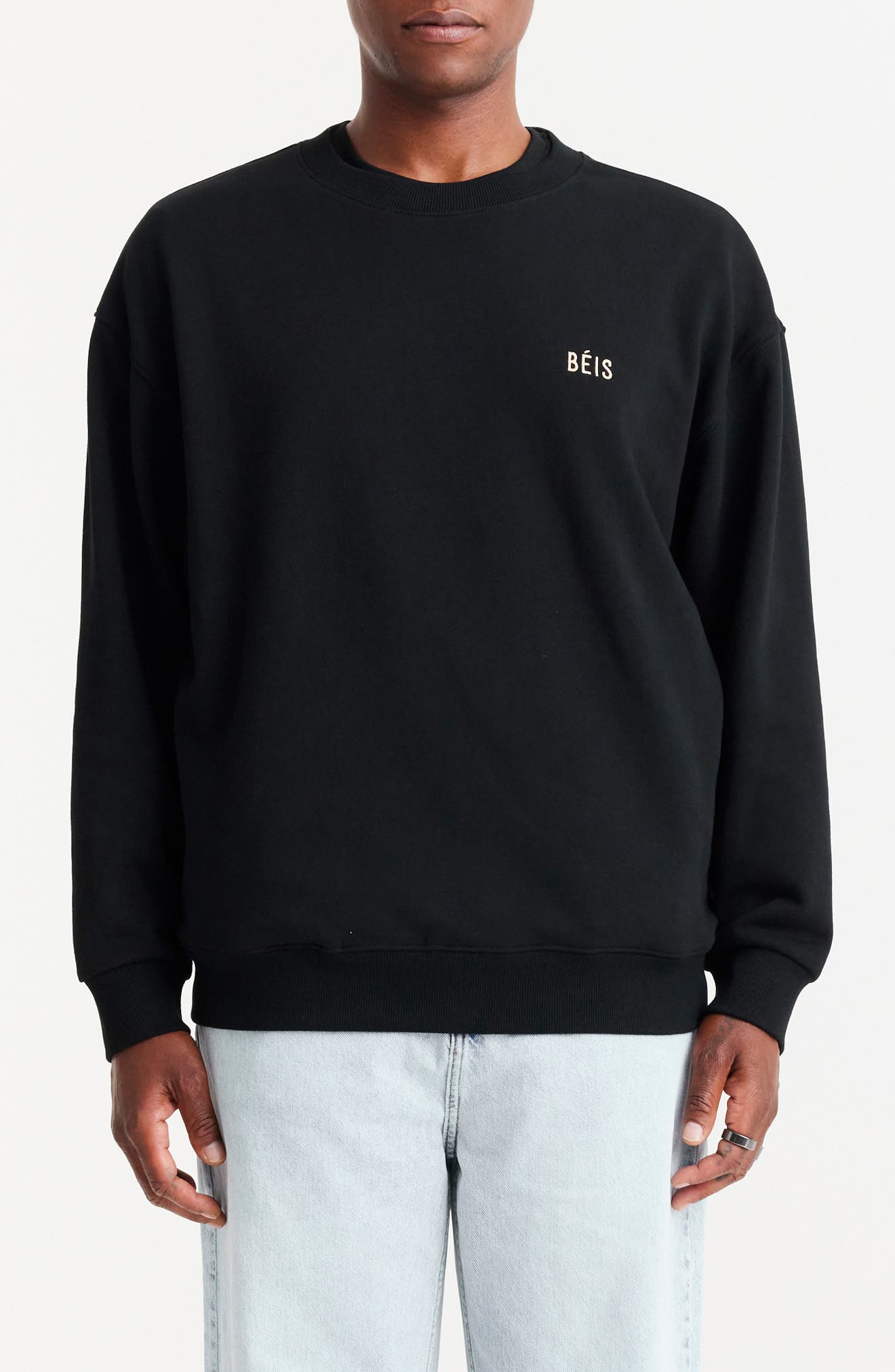 Béis The Sweatshirt