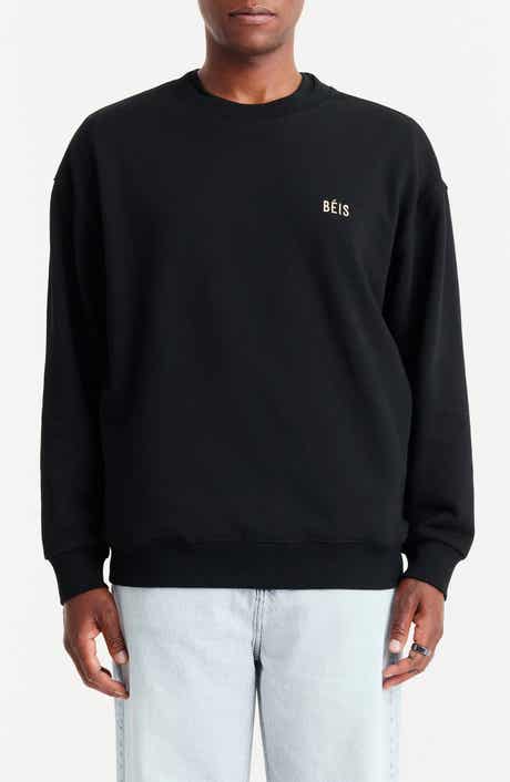 Béis The Sweatshirt