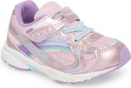 Tsukihoshi Glitz Washable Sneaker